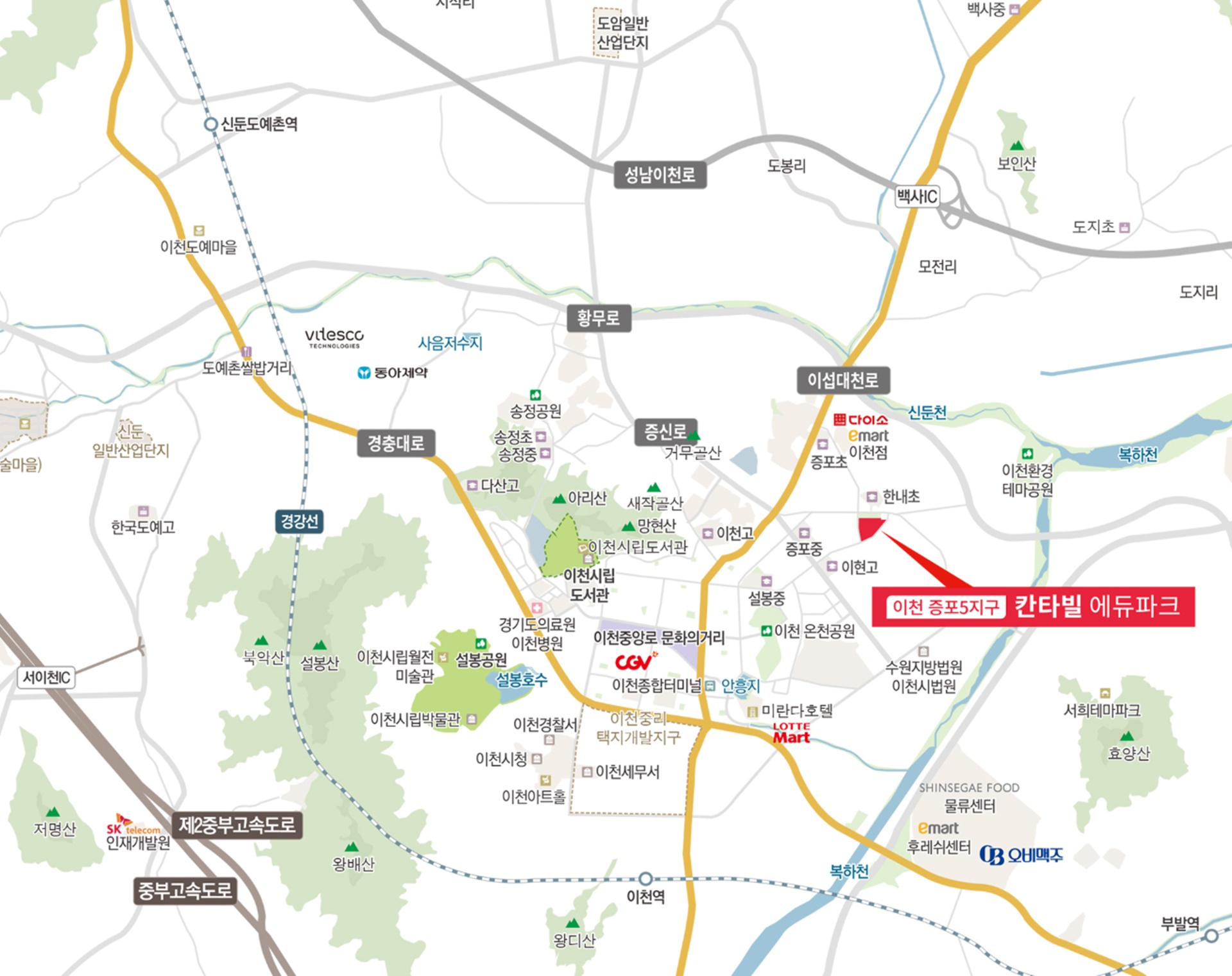 캡처2.jpg